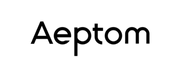 Aeptom Indonesia