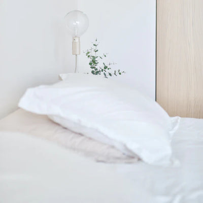 Streamline Your Bedroom Cleanup with These Easy Tricks